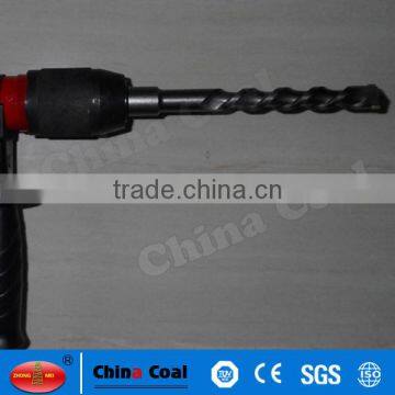 QCZ-1 Pneumatic Percussion Drill Price photo-4