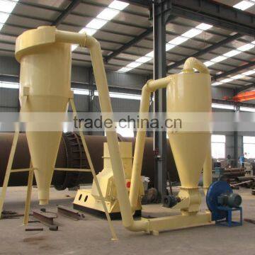 HAMMER MILLCD65*1300 photo-3
