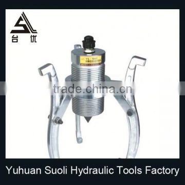 hot selling stainless steel gauge puller