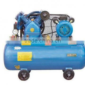 V-0.15/12.5 Portable Air compressor,Piston air compressor,Manufacturer