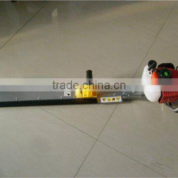 Mini Hedge Trimmer Hedge Trimmer photo-3