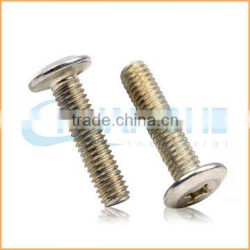 China Factory sales furniture screws and fasteners