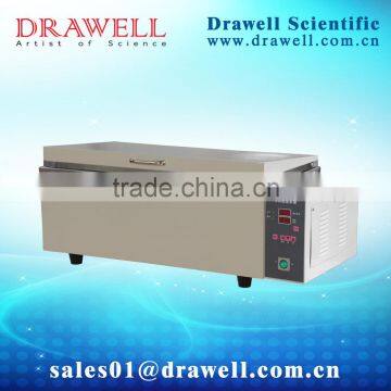 SSW-600-2S High-precision ELectric-heating Water Bath,2016 new