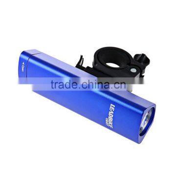 Fashionable Waterproof Bicycle Bike Light 2000 Lumens 3 Mode Outdoor Bicycle Accessory LED Front Light With Frame Set photo-5