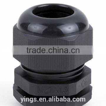 Superior Nylon United Structure M12-63 M12*1.5 (IP67-5 Pressure) M -Length Cable Grand photo-4