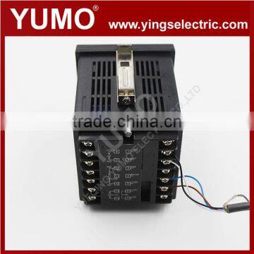 Cable Length Measuring Meter Counter ATK72-M Meter Counter photo-4