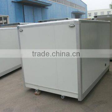 Dongfeng Electric Pickup Truck for Sale Lights Led Truck photo-6