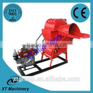 Maize Thresher(Corn Sheller) Made in China in Professional Factory photo-3