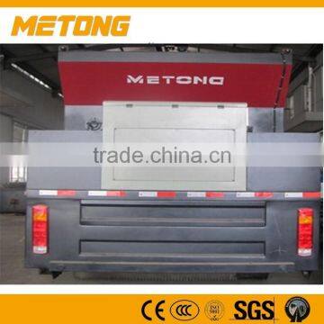 4200mm Spray Width Synchronous Chip Sealer photo-3