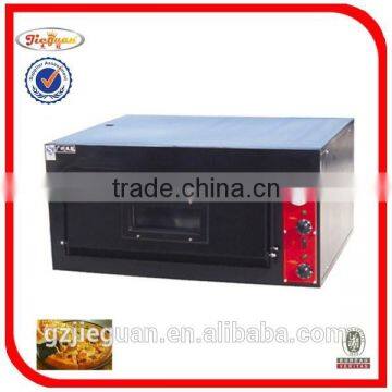 Pizza Oven/Stainless Steel Electric Pizza Oven (EB-2) photo-3