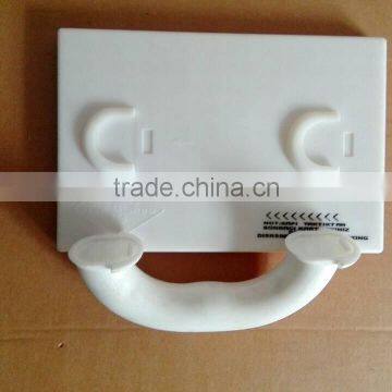 Plastic Trowel Building Construction Tools Drywall Stilts With Free Samples photo-2