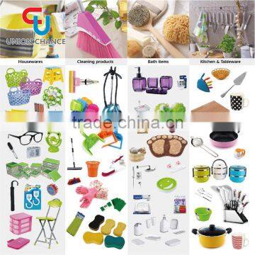 Retailers General Merchandises, 10 Years General Merchandise Supplier