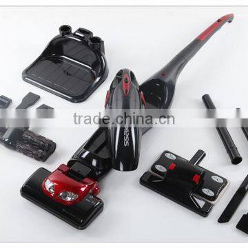 [ACE Electronics] SSAKS MACH photo-4