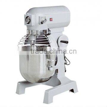 GRT - B20 1100W Multifunction stand mixer