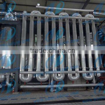 Biodisel Oil Machine, Biodiesel Equipment, Biodiesel Fuel photo-2
