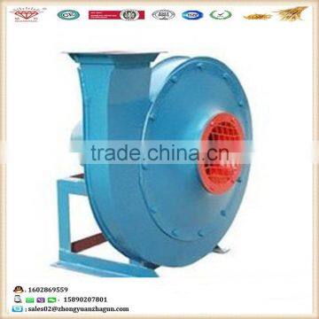 High Quality Low pressure fan--ZhongYuan Roller Co.,ltd