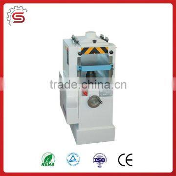 High quality Thicknesser machine MB102G-1 High speed woodworking thicknesser