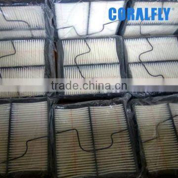 Box-Style With Bail Handle Fuel Water Separator 00530-50 photo-3