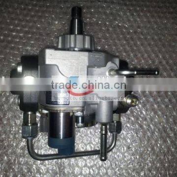 L200 2.5 DIESEL PUMP 1460A053