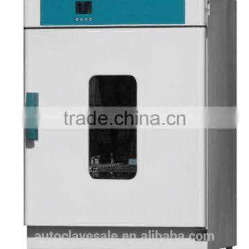 Laboratory Electric Hot Air Drying Oven