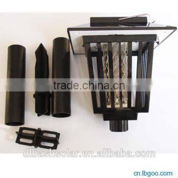 Christmas Super Bright Lighting for Long Time Solar Garden Pathway Outdoor Light. Ideal for Path Patio Deck Driveway and Garden photo-4