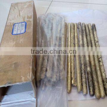 Tungchip Tungsten Carbide composite rod