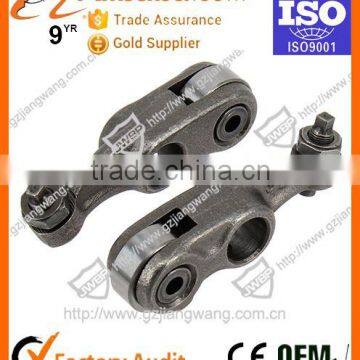 Alta Calidad Brazo Oscilante de Motocicletas CG200 photo-6