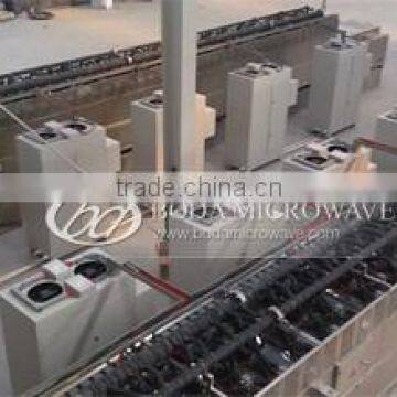 Titanium Dioxide Production Line photo-4