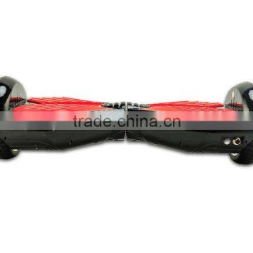 Street Walker Hover Board photo-2
