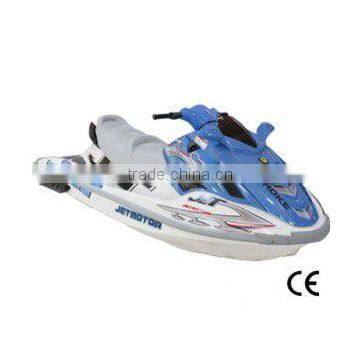 102HP 3seats 1100cc Jetski/personal Watercraft 1100cc (TKS1100) photo-2