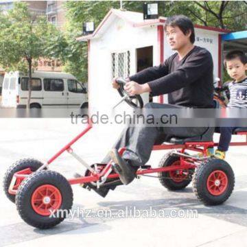 Specialized Production CE Approved go Kart Car Prices photo-6
