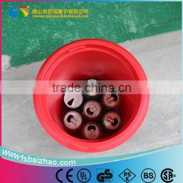 High Quality Factory LLDPE Rotomoulding Insulated Boxes photo-2