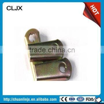 Whosale Custom All Types of Auto Spare Part