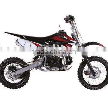 70cc dirt bike