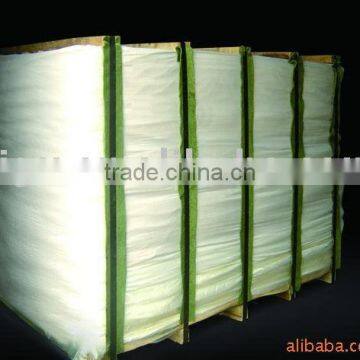 Packaging Mattress---After use mattress packing machine