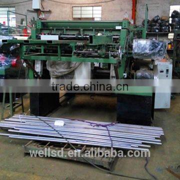 Automatic Core Veneer Composer Machine photo-5