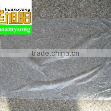 Customize Plastic HDPE Garbage Bag Used in Supermarket photo-4