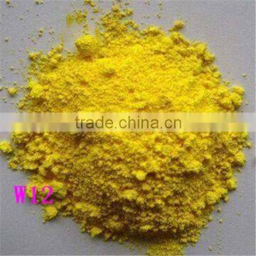 100% Basic Dyes Basic Violet Dyes 7 for Inks
