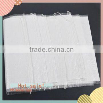 Best Price ! PP Woven Bag / PP Bag / Plastic Woven PP Bags photo-6