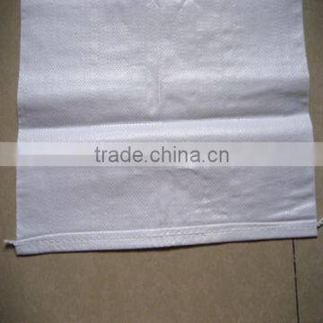 Factory!! pp Woven Bag/paper Bag/shopping/cement Bag photo-4