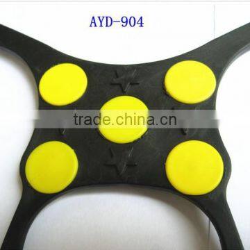 Ice Shoe Spikes photo-2