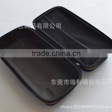 High Quality Multiplied Colors Hard EVA Case / EVA Glasses Case With Insert Foam photo-4