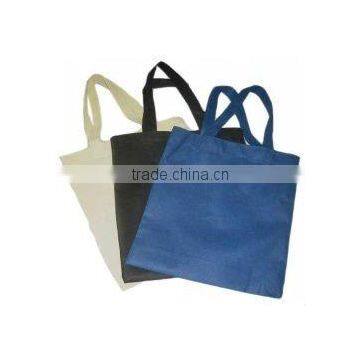 pp non woven foldable Bag for shopping with best price