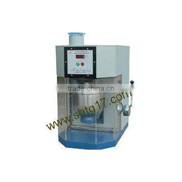 Cement Paste Mixer ( Protective Type )