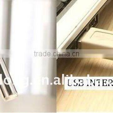 USB LED LAMP