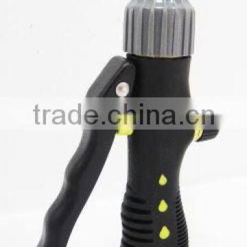 8-Pattern Water Spray Lance / Taiwan photo-2