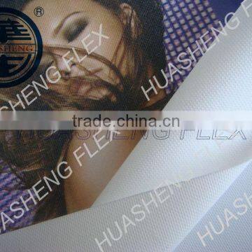 Flag Textile (huasheng Flex) photo-5