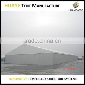 Temporary Outdoor Warehouse Tent Big Tent photo-4
