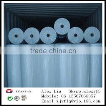 Non-woven Bag is Used to Cover the Outside of the Saplings, Frost Prevention, Freeze Prevention, Insect Prevention photo-6