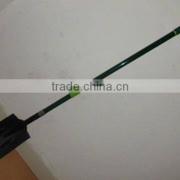 Different Types of Fiberglass Handle Tools Shovel